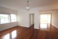 Property photo of 3/33 Wolseley Road Point Piper NSW 2027