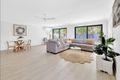 Property photo of 54 Mingaletta Drive Ashmore QLD 4214