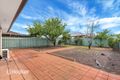 Property photo of 17 Orange Parade Munno Para West SA 5115