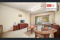 Property photo of 18/19-21 Doodson Avenue Lidcombe NSW 2141