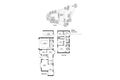 Property photo of 8 Greendale Avenue Pymble NSW 2073
