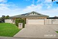 Property photo of 17 Bransby Place Mount Annan NSW 2567