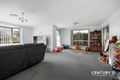 Property photo of 17 Bransby Place Mount Annan NSW 2567