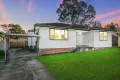 Property photo of 13 Small Street Marayong NSW 2148