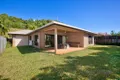 Property photo of 31 Sunbird Drive Woree QLD 4868