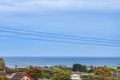 Property photo of 22 Marner Close Jan Juc VIC 3228