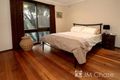 Property photo of 36 Davison Street Mitcham VIC 3132