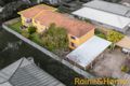 Property photo of 6/274 Brisbane Street Dubbo NSW 2830
