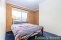 Property photo of 6/274 Brisbane Street Dubbo NSW 2830