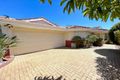 Property photo of 10B Watson Place Maylands WA 6051