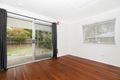 Property photo of 23 Salisbury Street Indooroopilly QLD 4068