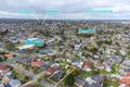 Property photo of 51 Crimson Drive Doveton VIC 3177