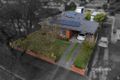 Property photo of 51 Crimson Drive Doveton VIC 3177