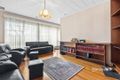 Property photo of 51 Crimson Drive Doveton VIC 3177