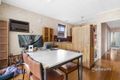 Property photo of 51 Crimson Drive Doveton VIC 3177