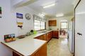 Property photo of 288 Willow Point Road Failford NSW 2430