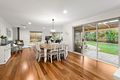 Property photo of 44 Schooner Bay Drive Frankston VIC 3199