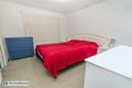 Property photo of 23 Gimlet Close Meadow Heights VIC 3048