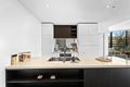 Property photo of 601/1 Marshall Avenue St Leonards NSW 2065