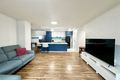 Property photo of 7/563 Gregory Terrace Fortitude Valley QLD 4006