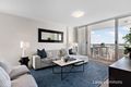 Property photo of 705/4 Broughton Road Artarmon NSW 2064