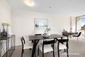 Property photo of 705/4 Broughton Road Artarmon NSW 2064