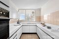 Property photo of 705/4 Broughton Road Artarmon NSW 2064