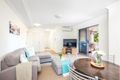Property photo of 34/18-22 Gray Street Sutherland NSW 2232