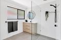 Property photo of 54 Mingaletta Drive Ashmore QLD 4214