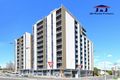 Property photo of 608/2A Mark Street Lidcombe NSW 2141