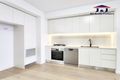 Property photo of 608/2A Mark Street Lidcombe NSW 2141