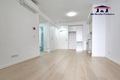 Property photo of 608/2A Mark Street Lidcombe NSW 2141