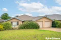 Property photo of 28 Kaloona Drive Bourkelands NSW 2650