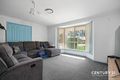 Property photo of 17 Bransby Place Mount Annan NSW 2567