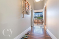 Property photo of 39 Scott Street South Fremantle WA 6162