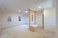 Property photo of 10B Watson Place Maylands WA 6051