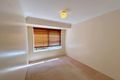 Property photo of 10B Watson Place Maylands WA 6051