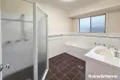 Property photo of 28 Kaloona Drive Bourkelands NSW 2650