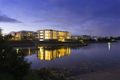 Property photo of 1/11-13 Promenade Avenue Robina QLD 4226