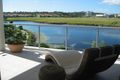 Property photo of 1/11-13 Promenade Avenue Robina QLD 4226