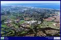 Property photo of 1/11-13 Promenade Avenue Robina QLD 4226