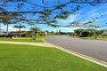 Property photo of 51 Julie Anne Street Urraween QLD 4655