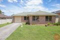 Property photo of 24 Coburn Circuit Metford NSW 2323