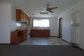 Property photo of 4/33 Strathcole Drive Traralgon VIC 3844