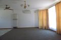 Property photo of 4/33 Strathcole Drive Traralgon VIC 3844
