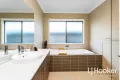 Property photo of 2 Jubera Close Yarrabilba QLD 4207