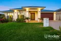 Property photo of 2 Jubera Close Yarrabilba QLD 4207