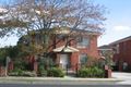 Property photo of 3/425 Station Street Box Hill VIC 3128