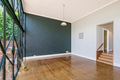 Property photo of 39 Scott Street South Fremantle WA 6162