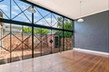 Property photo of 39 Scott Street South Fremantle WA 6162
